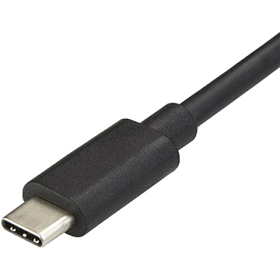StarTech Cable Usb C To Esata - Usb 3.0 5gbps 3ft (USB3C2ESAT3)