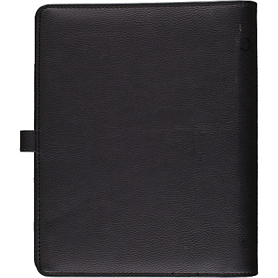AT-A-GLANCE Buckle Closure Undated Desk Start Set (AAGDR111804005)