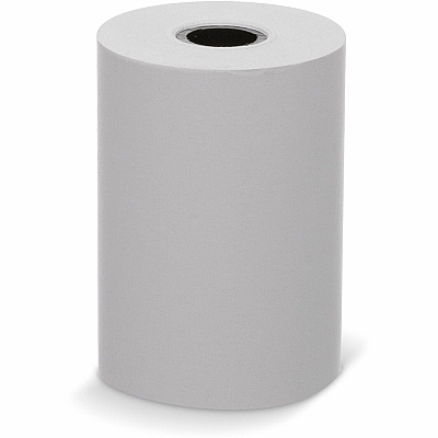 Business Source Thermal Paper Rolls (BSN01018)