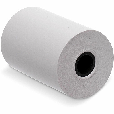 Business Source Thermal Paper Rolls (BSN01018)