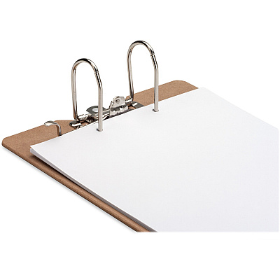Business Source Lever Archboard (BSN01382)