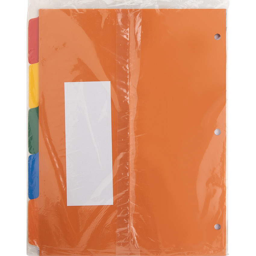 eazyzoom