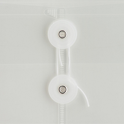 Business Source String Closure Top-open Poly Envelope (BSN02020)