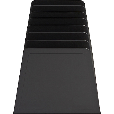 Business Source Desk Step Sorter (BSN11876)