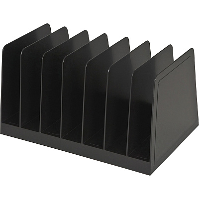 Business Source Desk Step Sorter (BSN11876)