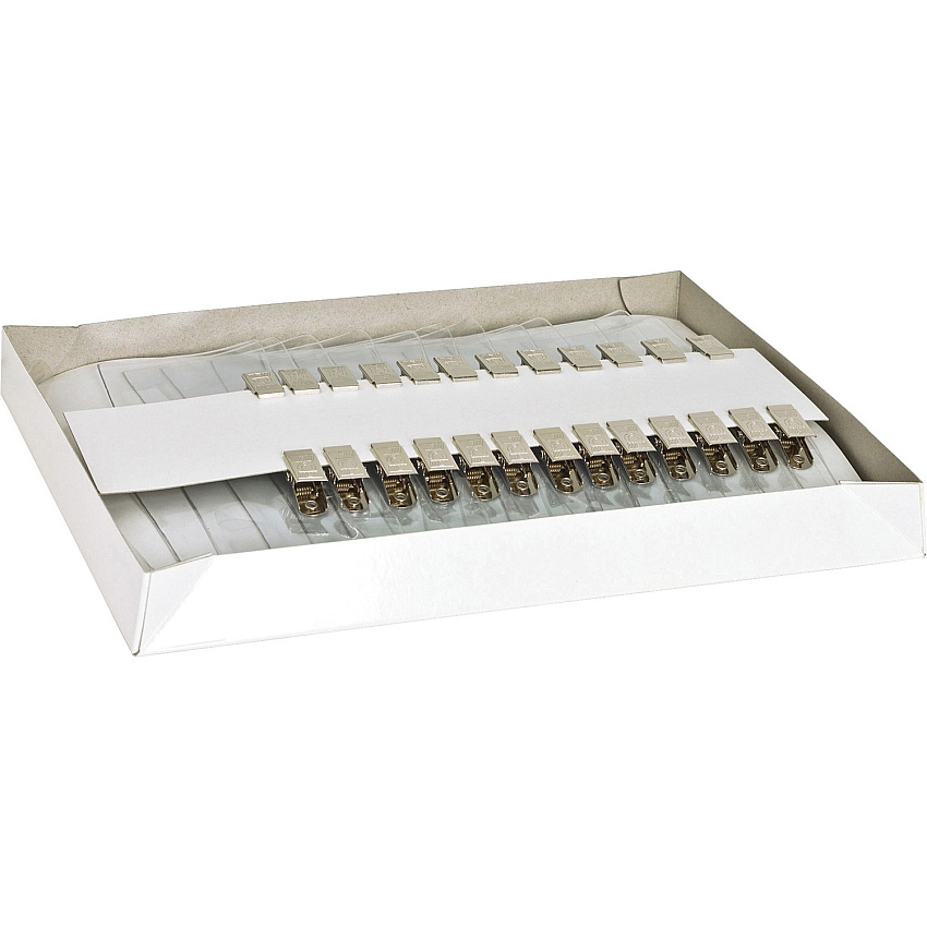 eazyzoom