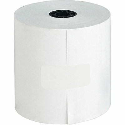 Business Source Thermal Paper (BSN25345)