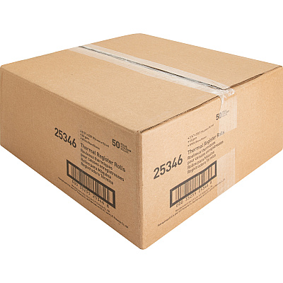 Business Source Thermal Paper (BSN25346)