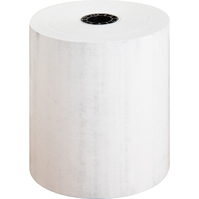 Business Source Thermal Paper (BSN25346)