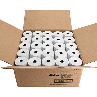 Business Source Thermal Paper (BSN25346)