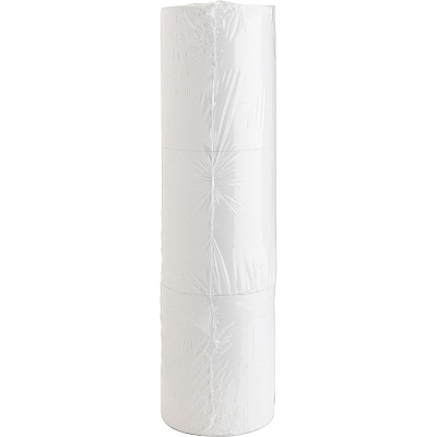 Business Source Thermal Paper (BSN25347)