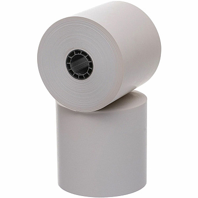 Business Source Thermal Paper (BSN25348)