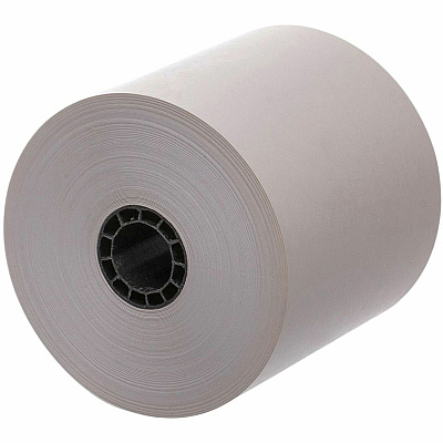 Business Source Thermal Paper (BSN25348)