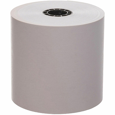 Business Source Thermal Paper (BSN25348)
