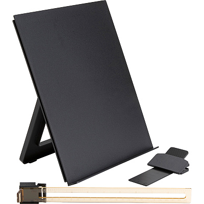 Business Source Easel Copy Holder (BSN38952)