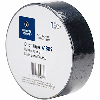 Business Source General-purpose Duct Tape (BSN41889)