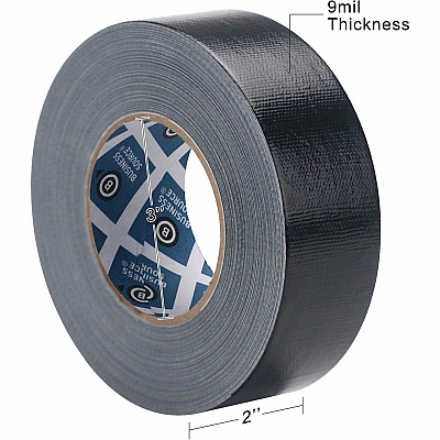 Business Source General-purpose Duct Tape (BSN41889)