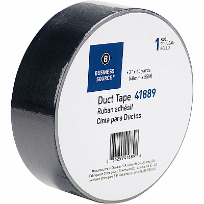 Business Source General-purpose Duct Tape (BSN41889)