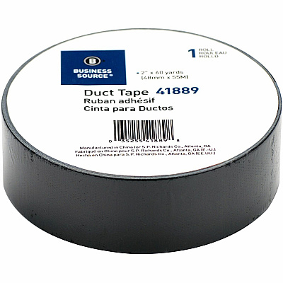 Business Source General-purpose Duct Tape (BSN41889)