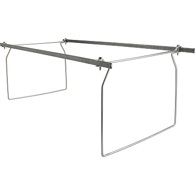 Business Source File Frame (BSN60529)