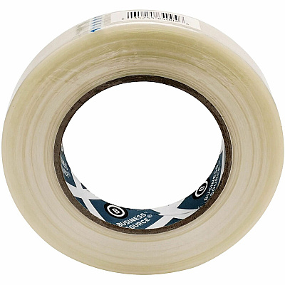 Business Source Filament Tape (BSN64004)