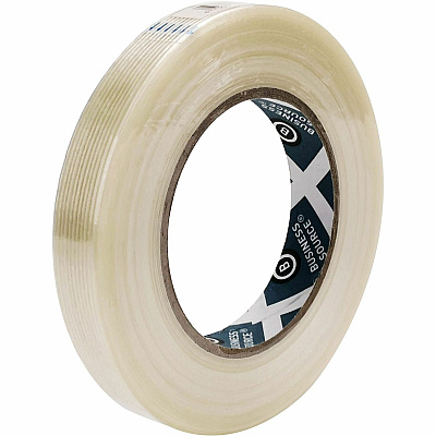 Business Source Filament Tape (BSN64004)