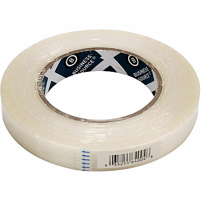 Business Source Filament Tape (BSN64004)