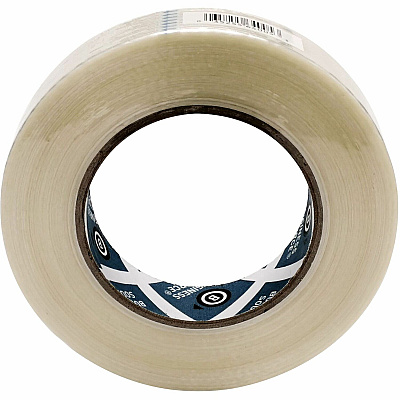 Business Source Filament Tape (BSN64005)