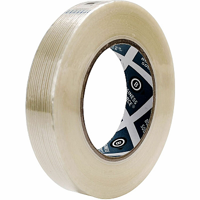 Business Source Filament Tape (BSN64005)