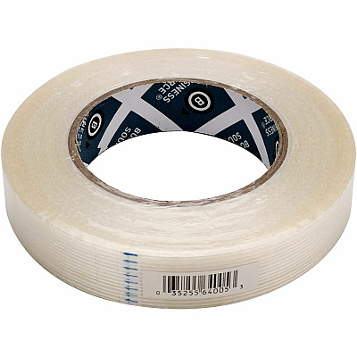 Business Source Filament Tape (BSN64005)