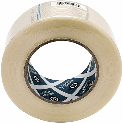 Business Source Filament Tape (BSN64006)