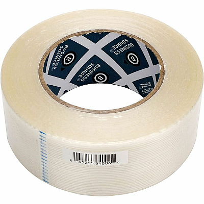 Business Source Filament Tape (BSN64006)