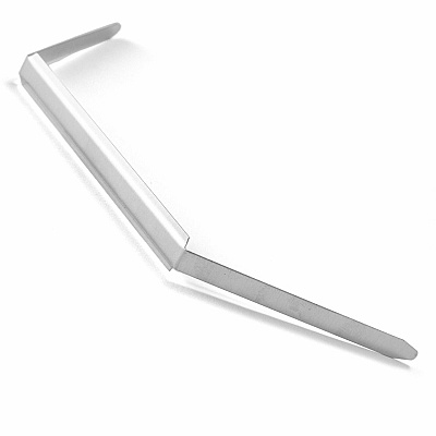 Business Source Prong Fastener Base (BSNB21)