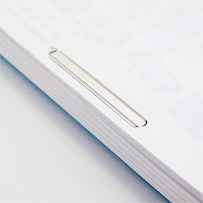 Business Source Prong Fastener Base (BSNB21)