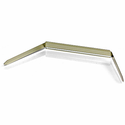 Business Source Prong Fastener Base (BSNB21)