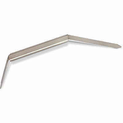 Business Source Prong Fastener Base (BSNB21)