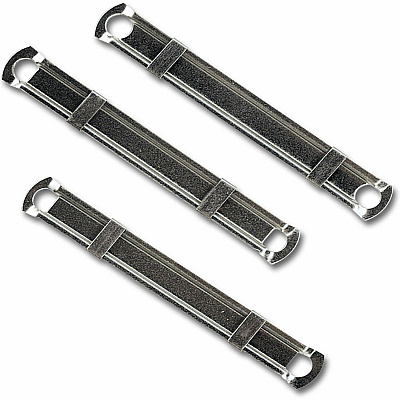 Business Source Prong Fastener Compressors (BSNC1)