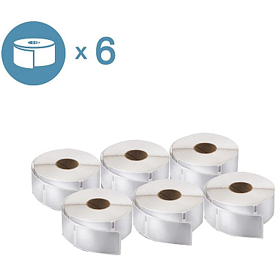 DYMO LabelWriter Labels (2050766)
