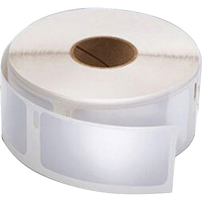 DYMO LabelWriter Labels (2050821)