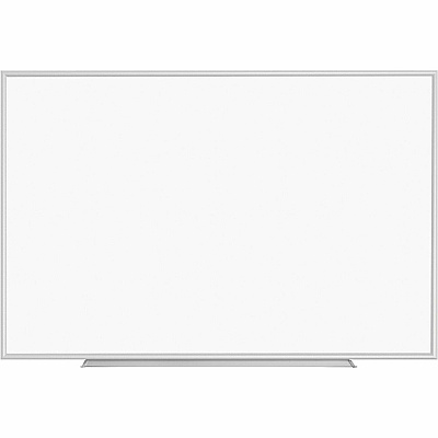 Lorell Dry-erase Board (LLR00502)