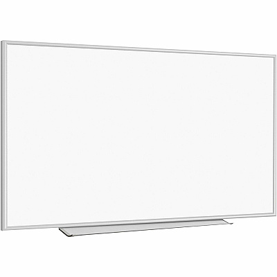 Lorell Dry-erase Board (LLR00502)
