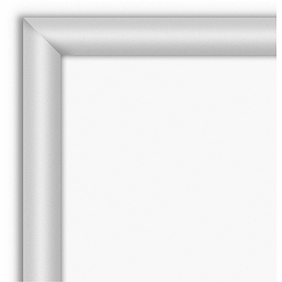 Lorell Dry-erase Board (LLR00502)