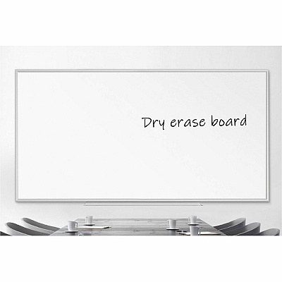 Lorell Dry-erase Board (LLR00503)