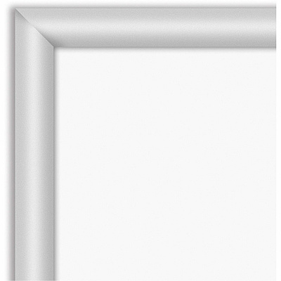 Lorell Dry-erase Board (LLR00503)