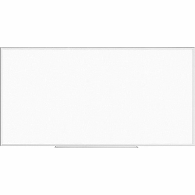 Lorell Dry-erase Board (LLR00503)