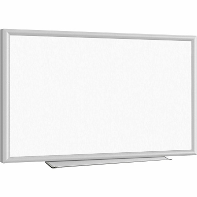 Lorell Dry-erase Board (LLR00586)