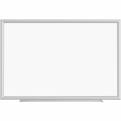 Lorell Dry-erase Board (LLR00586)