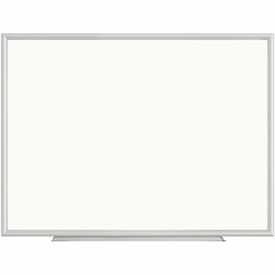 Lorell Dry-erase Board (LLR00587)
