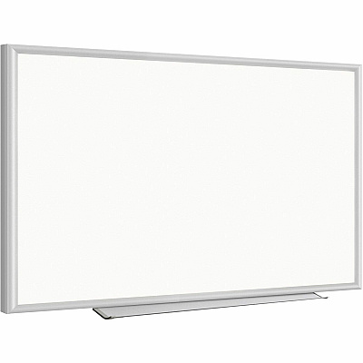 Lorell Dry-erase Board (LLR00587)