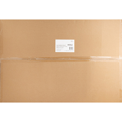 Lorell Bulletin Board (LLR19764)